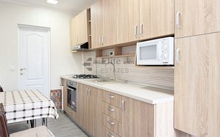 Apartament 1 camera ultracentral in Oradea | Renovat - Poză 2