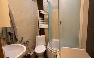 Se vinde apartament sectorul Râșcani - Poză 3