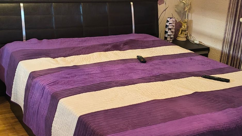 Casa in localitatea Nojorid - Poză 4