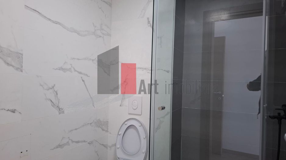 Apartamentul "DUBLEKS" , Unirii-Nerva Traian - Poză 17