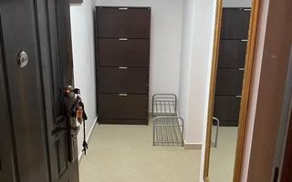 Investiție ideală! 3 Camere lângă Arhitectură – Zorilor - Poză 7