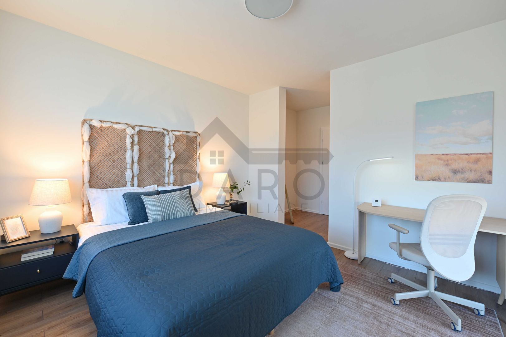 Apartament 2 Camere – Green Residence – Gata pentru Tine! - Poză 5