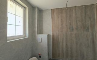 Casa parter- camera tehnica- pod- beci- Incalzire pardoseală - Poză 5