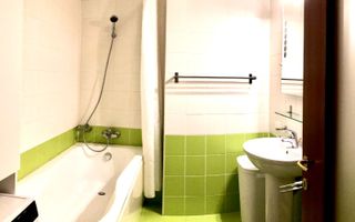 Chirie | Apartament 2 camere | Parcare | Parc Herastrau | Metrou - Poză 9