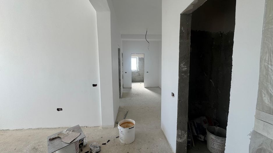 COMISION 0% | Apartamente 3 Camere | Etaj 2 | 68 mp | Zona Urseni - Poză 11