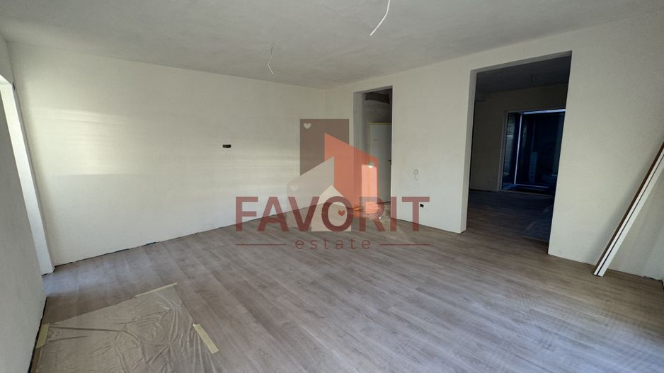 Comision 0%. Pozitie excelenta. Zid despartitor dublu - Poză 35