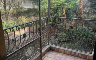 Vila Parcul Verdi - Poză 11