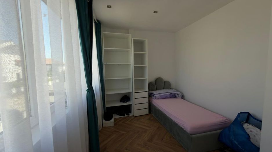 vila 4 camere | | Tunari | Pipera | Otopeni - Poză 12
