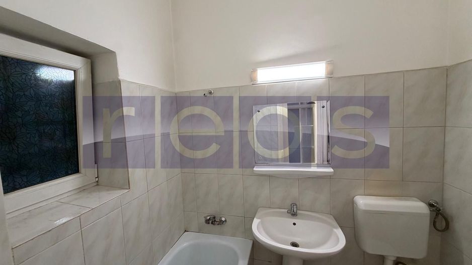 APARTAMENT LUMINOS 3 CAMERE | BLOC EVA | MAGHERU | 58MP | NEMOBILAT - Poză 11