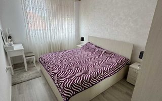Apartament modern cu 2 camere decomandat | 57 mp | Parcare Subterana | Central - Poză 1