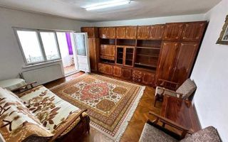 BRASADAS vinde ap 4 cam etaj 3/4 Micro 16. - Poză 2