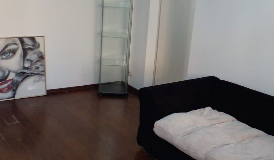 Apartament 3 camere Valea Oltului - Poză 6