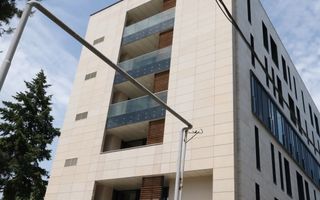 De Gaulle Residence/Arcul de Triumf - Poză 8