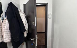 Garsoniera Alba Iulia - Decebal - Poză 7