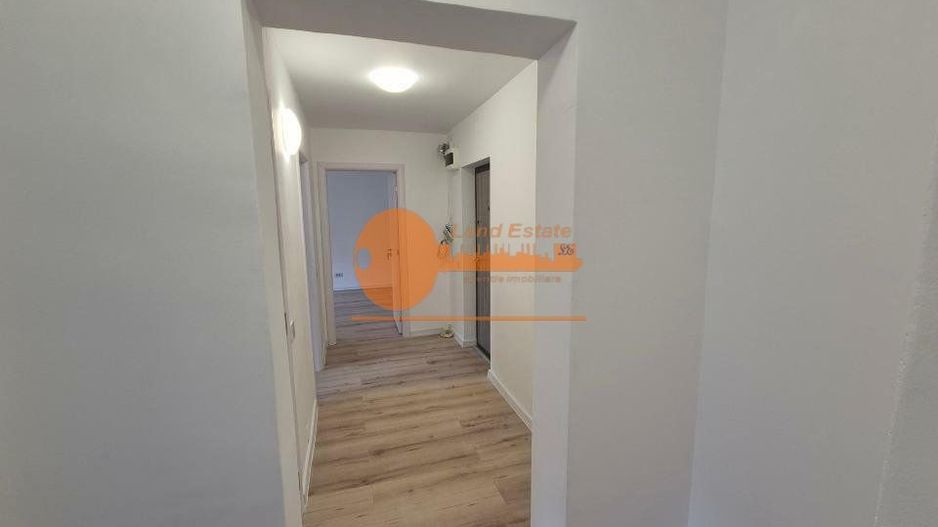 2 camere Mosilor ( bloc 1981- 6 minute de metrou ) - Poză 7