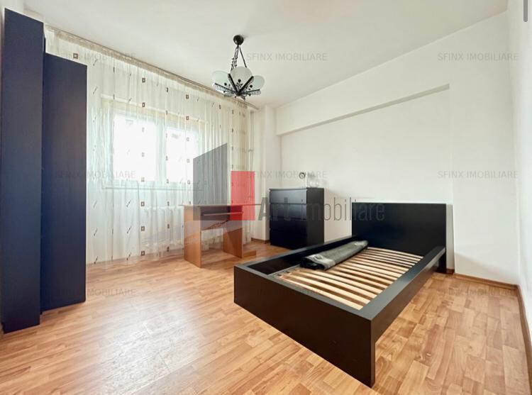Vânzare apartament 3 camere - 13 Septembrie - Poză 2