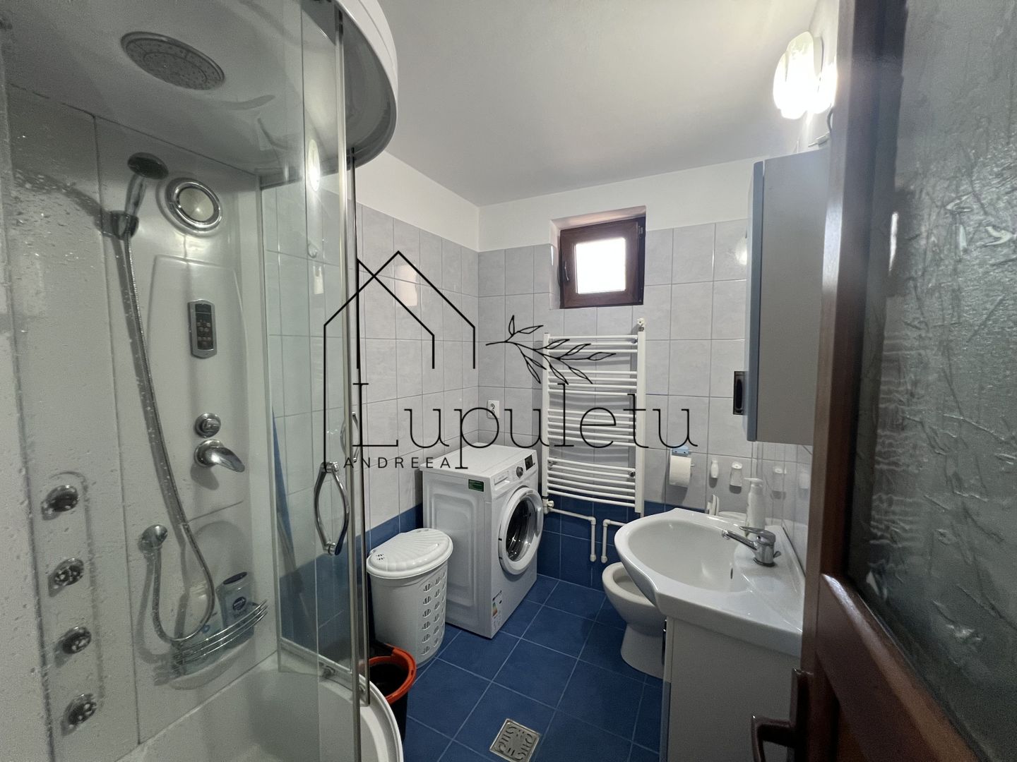 Casa Spațioasă  | 140 MPU |3 Dormitoare | Piața Cibin - Poză 11