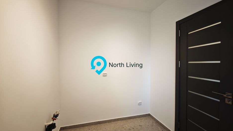 Apartament 2 camere renovat integral | Ion Mihalache – Domenii - Poză 6
