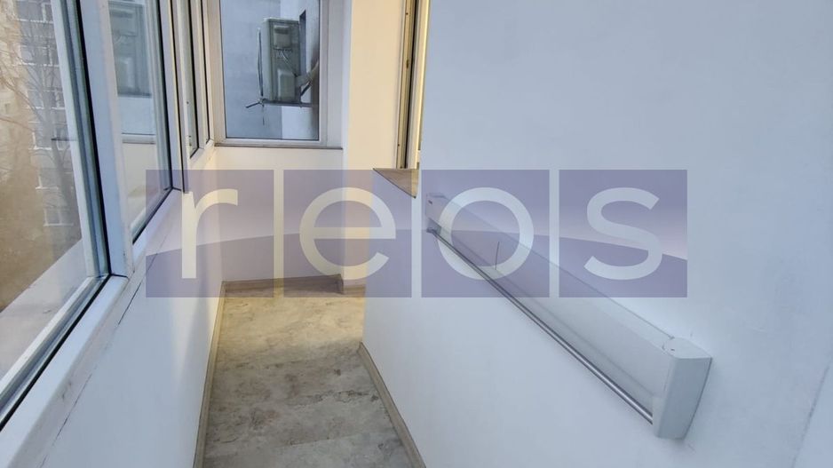 INCHIRIERE 3 CAMERE | DECOMANDAT | IANCULUI - Poză 16