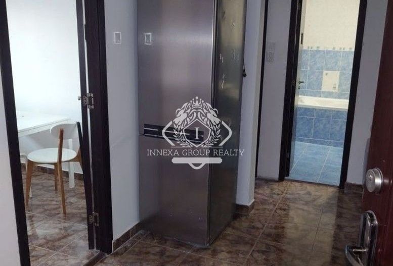 Apartament 2 camere decomandat etaj 4 in zona Dristor - Poză 3