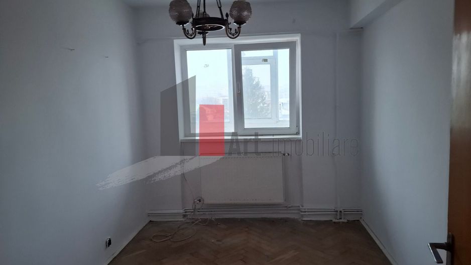 4 Camere Ploiesti Centru - Liceul Mihai Viteazul - Poză 2