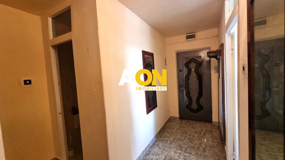 Apartament 4 Camere, Complet Mobilat si Utilat,  Zona Cetate - Poză 10