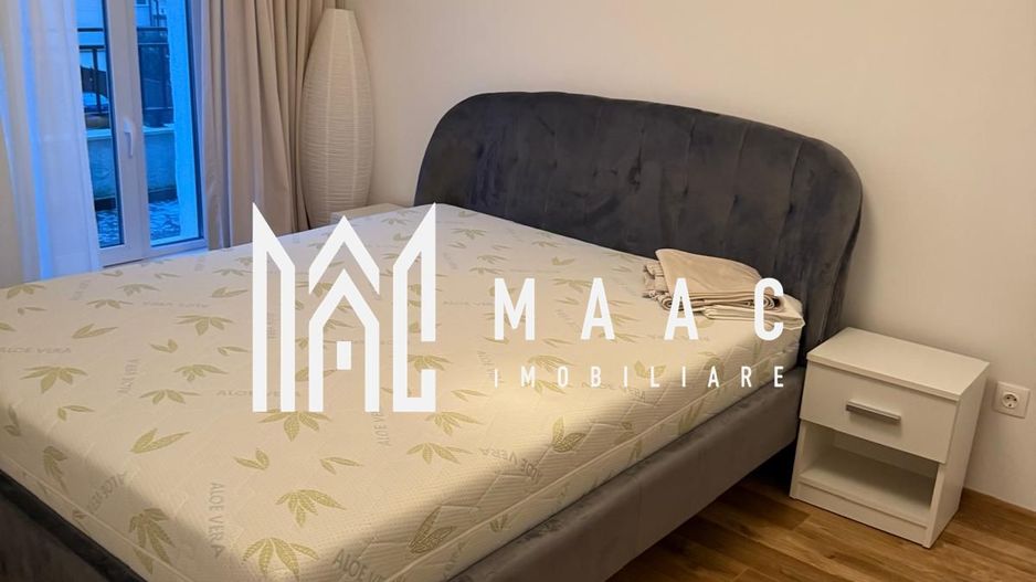 Apartament 3 camere I 90 mp I  I Calea Cisnadiei - Poză 1