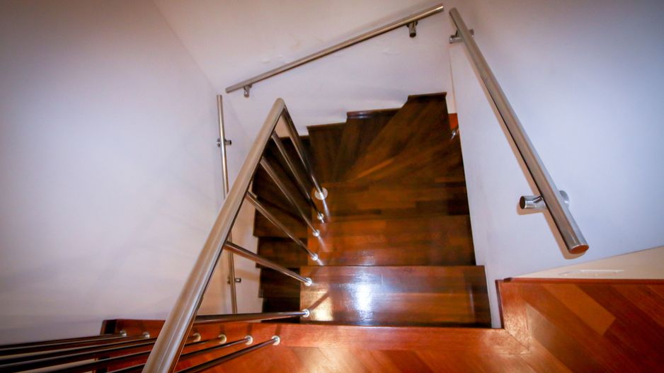 Apartament Duplex 5 camere -  Primaverii - Poză 26