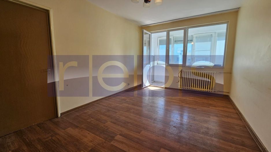 DE VANZARE APARTAMENT 2 CAMERE – DRUMUL TABEREI – METROU - Poză 2