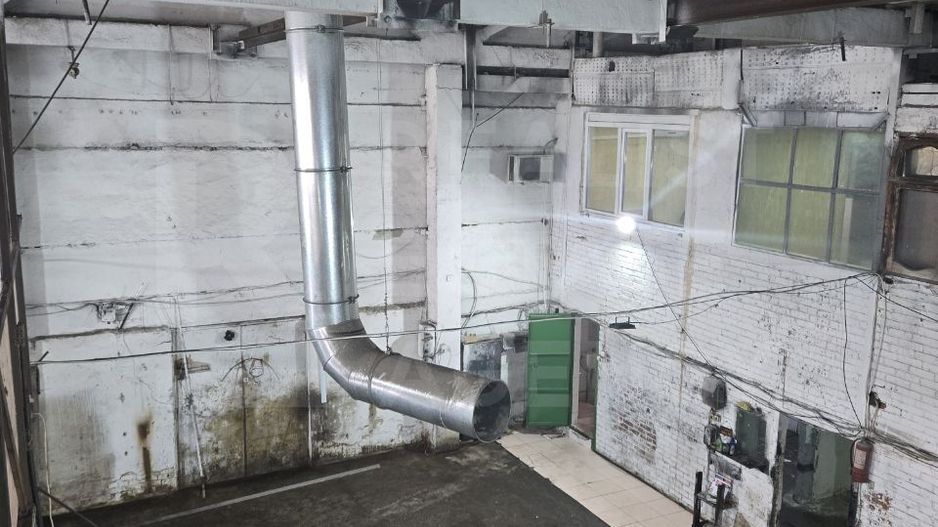 Vânzare, spațiu industrial, 228,8 mp, strada Meșterul Manole, Ciocana - Poză 3