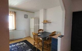 2 camere Girocului  cu centrala - Poză 8