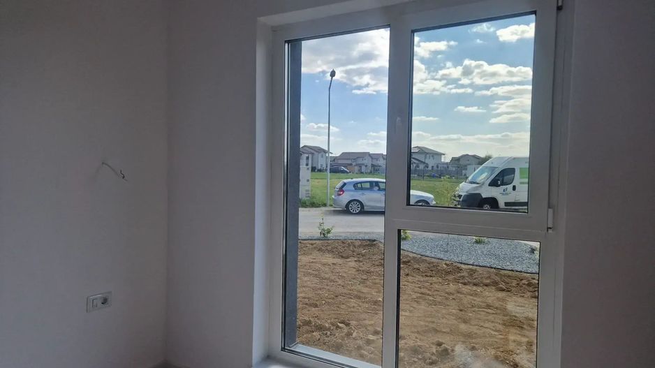 Apartament 3 camere de vanzare zona Micalaca - Poză 10