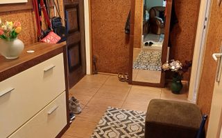 Apartament 2 camere semidecomandat - zona Astra - Poză 5