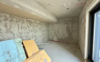 Penthouse 4 camere | 2 niveluri | 0% comision | Wings - Poză 11
