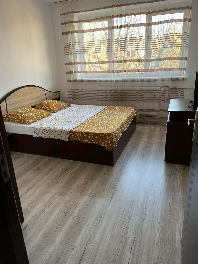 Apartament  3 camere- Rovine - Poză 5