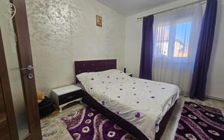 Casa individuala | Teren 450 mp | Garaj | Piata Cluj - Poză 7