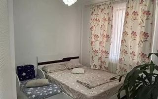 Apartament 2 camere 41mp Breazu cu loc parcare si gradina - Poză 3