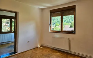 Casa deosebita cu 6 camere in  Centrul Brasovului - 210 mp, zona Schei - Poză 15