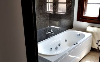 COMISION 0 | Vilă cu 10 apartamente | P+2E+M | 470 mp | Zona Lipovei - Poză 4