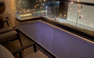 Apartament cu 3 camere de vânzare Pipera - Poză 6