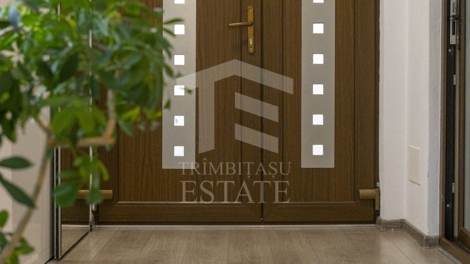 vila individuala Chitila - Poză 7