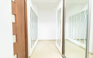 Drumul Taberei | Valea Larga | Brancusi Residence | Priveliste Superba - Poză 12