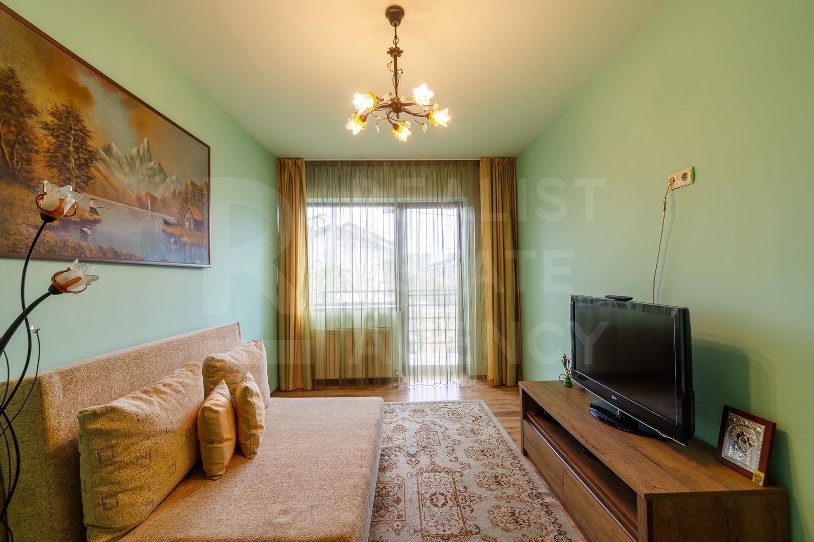 Vânzare, Duplex, 7 camere, zona Militari, București - Poză 20