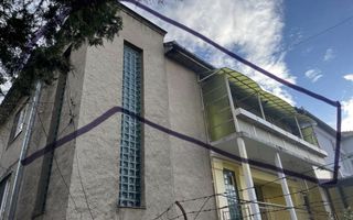 BRASADAS vinde ap 5 cam etaj 1 in casa cu etaj centru vechi. - Poză 3