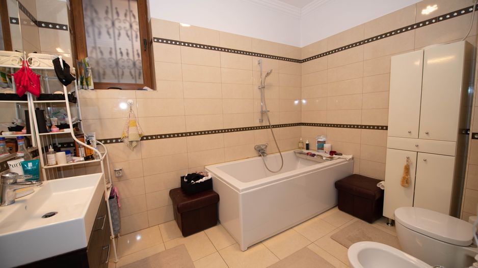 Casa de vanzare 483mp suprafata totala si teren 494mp, Sector 1 - Poză 20
