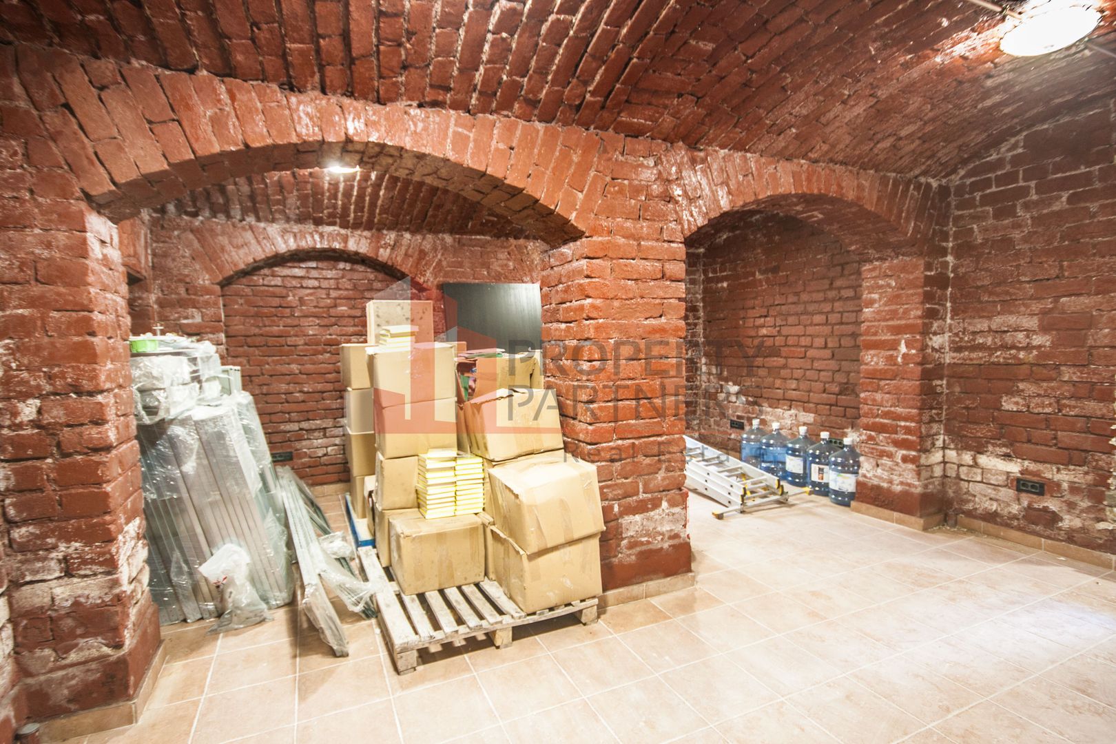 2 apartamente unite in casa in zona centrala, Unirii - Marasesti - Poză 18