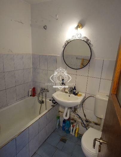 Drumul Taberei-Constantin Brâncuși | 2 camere | 45mp | et 10 | 63.000 euro - Poză 11