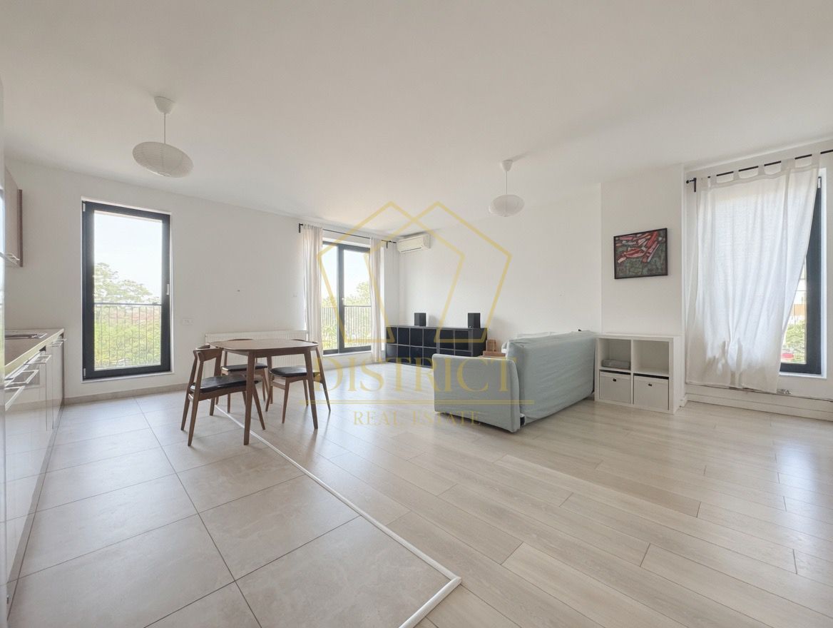 COMISION 0% Apartament cu 3 camere si terasa de 34mp | Central | Balcescu - Poză 7