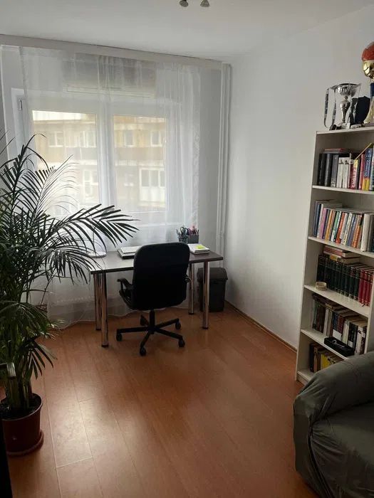 Apartament ultramodern 3 camere cu CENTRALA TERMICA | DRUMUL TABEREI - Poză 6