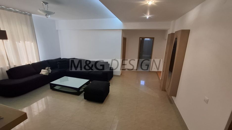 CENTRAL, 3 camere LUX, et 1, CT;AC - Poză 16